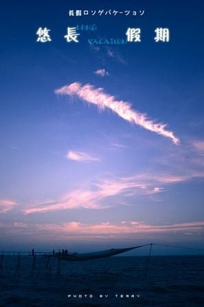 IS: Infinite Stratos 2 - Hitonatsu no Omoide anime cover