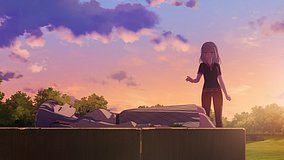 mikasa yama summit park