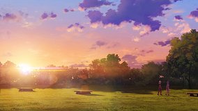 mikasa yama summit peak