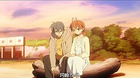 okazaki ushi nameplate