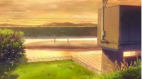 tomoya sasaki duel place