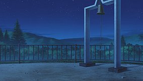 gotoubun no hanayome kanojo to kawasu itsutsu no yakusoku ushimado olive garden bell