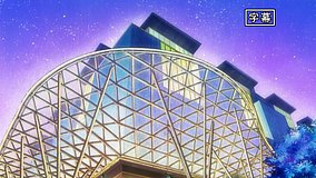 if my favorite pop idol made it to the budokan i would die aeon okayama