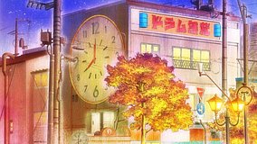 if my favorite pop idol made it to the budokan i would die hiradaira heppei