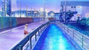 if my favorite pop idol made it to the budokan i would die home