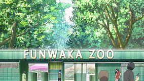 if my favorite pop idol made it to the budokan i would die ikeda zoo