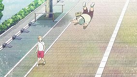 if my favorite pop idol made it to the budokan i would die momotaro odori