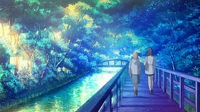 if my favorite pop idol made it to the budokan i would die nishikawa greenway park