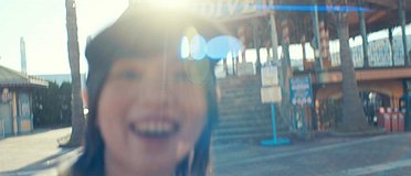 jojos bizarre adventure diamond is unbreakable chapter 1 europe harbor