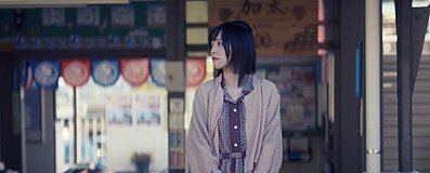 jojos bizarre adventure diamond is unbreakable chapter 1 kadani hamlet