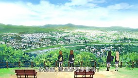 k on arashiyama monkey park iwatayama