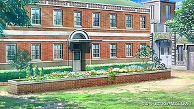 koi x shin ai kanojo himeji city museum of art