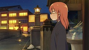 miss kobayashi s dragon maid kinosaki onsen