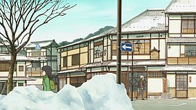 miss kobayashi s dragon maid kinosaki onsen