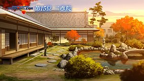 muv luv alternative total eclipse nisonin