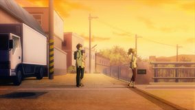 remake our life dongshan bridge