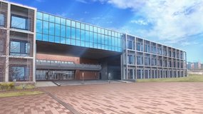 riddle joker kyoto university engineering graduate school administration office