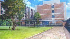 riddle joker kyoto university katsura campus c cluster