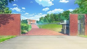 riddle joker kyoto university katsura campus