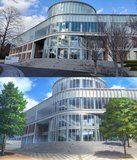 riddle joker kyoto university rome memorial hall