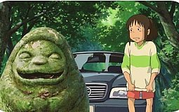 spirited away otagi nenbutsu ji temple