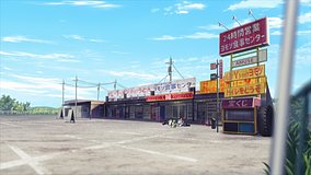 ssss dynazenon genpei shokujicenter