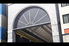 summer pockets momotaro odori