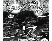 summer time rendering tanohara settlement overview