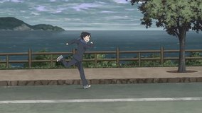 teasing master takagi san fukuda coast