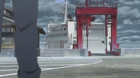 teasing master takagi san fukuda port