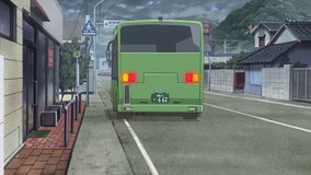 teasing master takagi san fukuda port