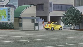 teasing master takagi san fukuda port