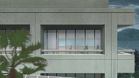 teasing master takagi san himeji port