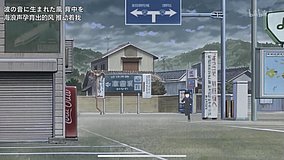 teasing master takagi san kankakei sign