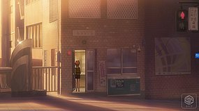 tenma police station watanabebashi koban police box