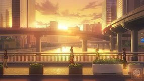 watanabebashi bridge