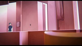 a silent voice gifu yoro tenmei hanten