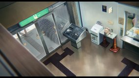 a silent voice ogaki soumu fukushi kaikan