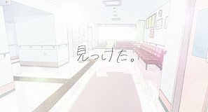 a silent voice ogaki soumu fukushi kaikan