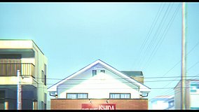 a silent voice tomtom hair makeup