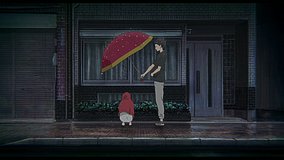 a silent voice xingsheng elementary school