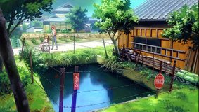 bo ka suichifire protection water tank bo ka suichi water tank