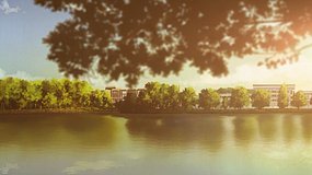 beyond the boundary fukadaike park