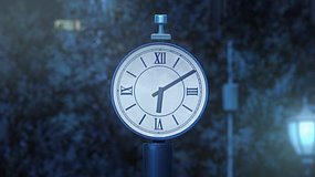 beyond the boundary kashiharajing station square