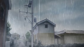 beyond the boundary kumiko kids square west