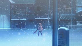 beyond the boundary kumiko kume intersection