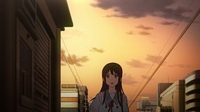 beyond the boundary saidaiji bridge east end intersection