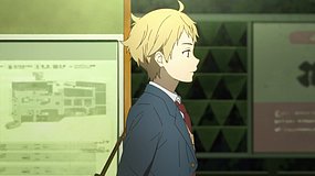 beyond the boundary yamato saidaiji station platforms 5 and 6 station platforms