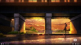 bloom into you sakurabashi