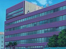 case closed conan and heiji and the vanished boy tennoji station